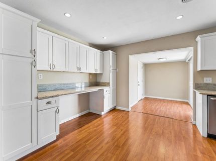 6305 Edgerton Way, Carmichael, CA 95608 Photo