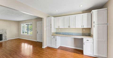 6305 Edgerton Way, Carmichael, CA 95608 Photo