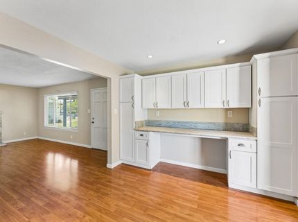 6305 Edgerton Way, Carmichael, CA 95608 Photo