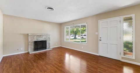6305 Edgerton Way, Carmichael, CA 95608 Photo