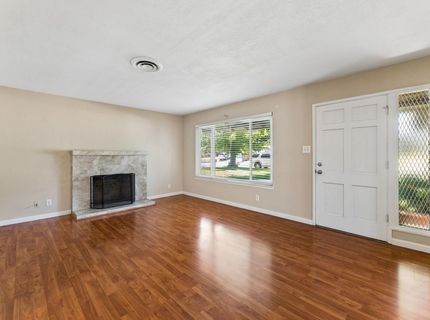 6305 Edgerton Way, Carmichael, CA 95608 Photo