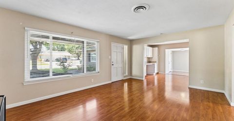 6305 Edgerton Way, Carmichael, CA 95608 Photo