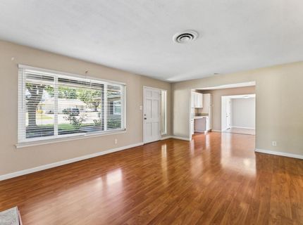 6305 Edgerton Way, Carmichael, CA 95608 Photo