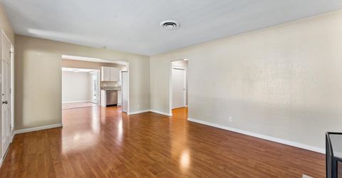 6305 Edgerton Way, Carmichael, CA 95608 Photo