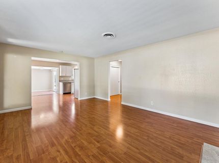 6305 Edgerton Way, Carmichael, CA 95608 Photo