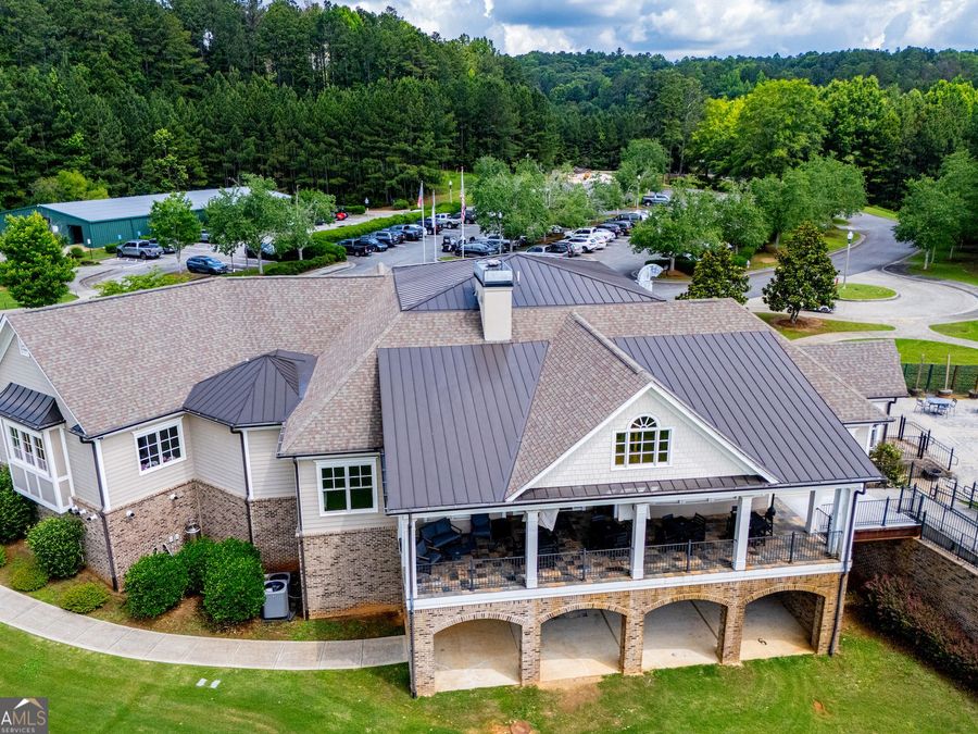 Property Image 101