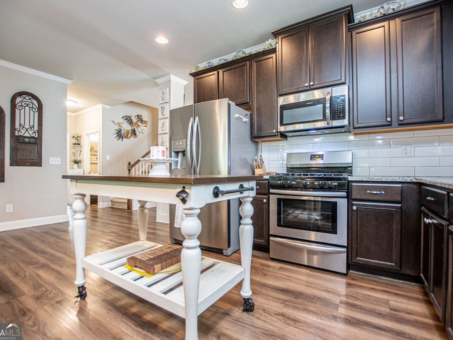 Property Image 20