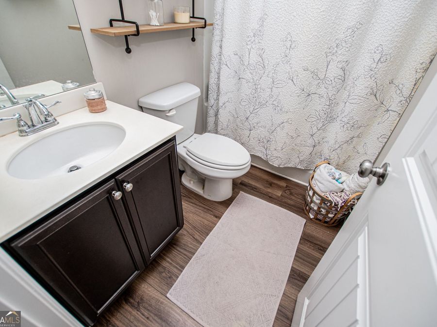 Property Image 41