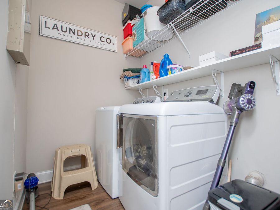 Property Image 43