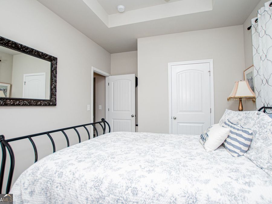 Property Image 61