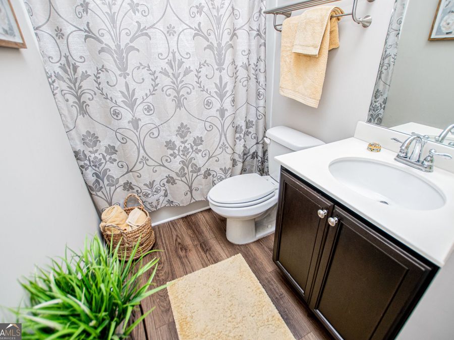 Property Image 63