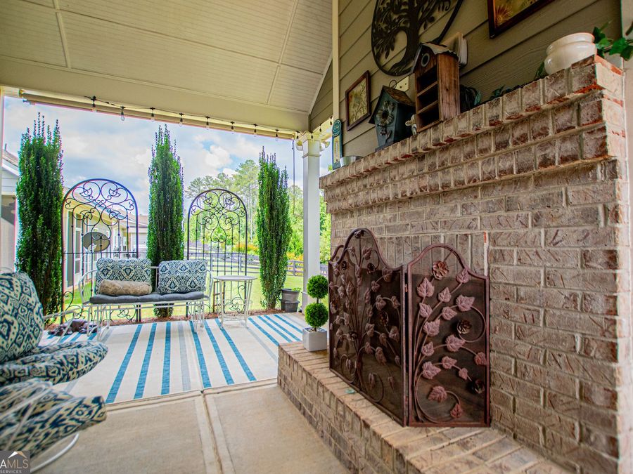 Property Image 69