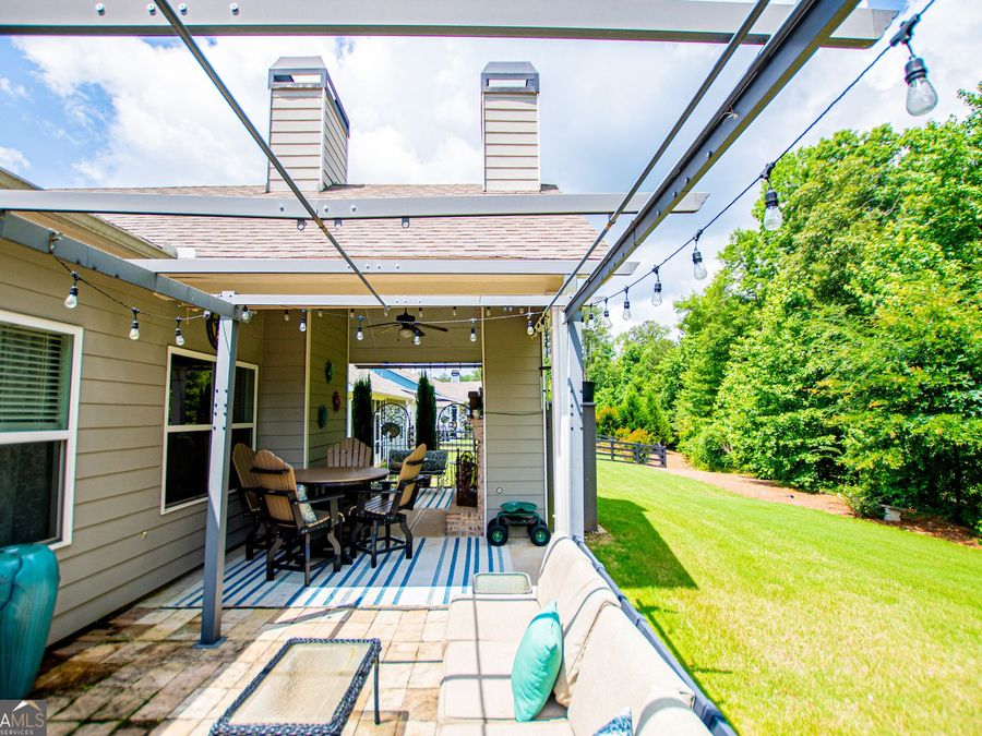 Property Image 73