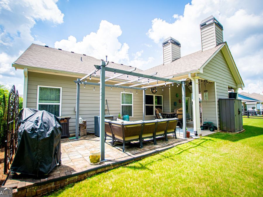 Property Image 74