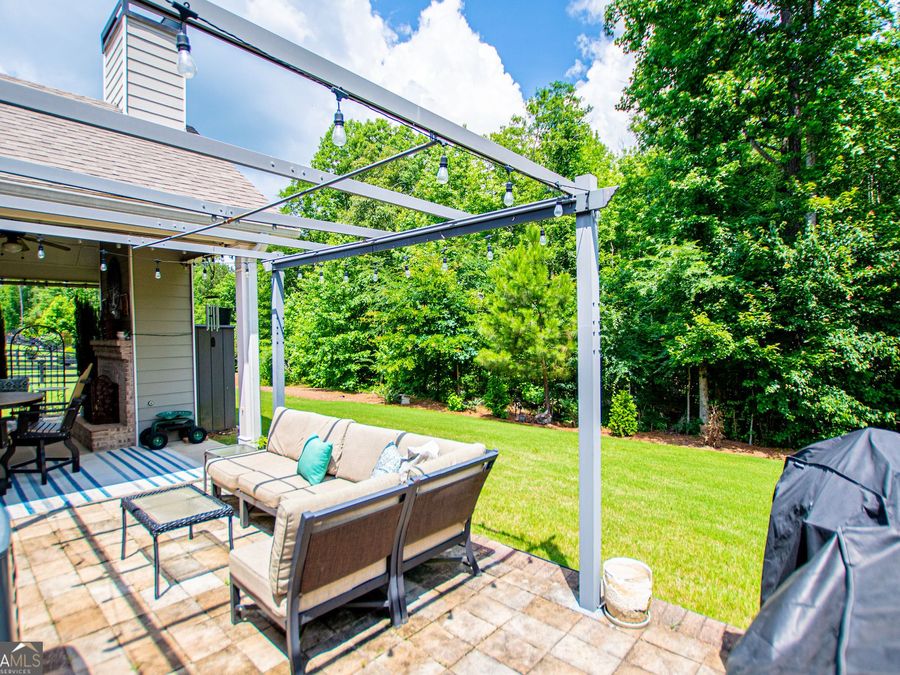 Property Image 80