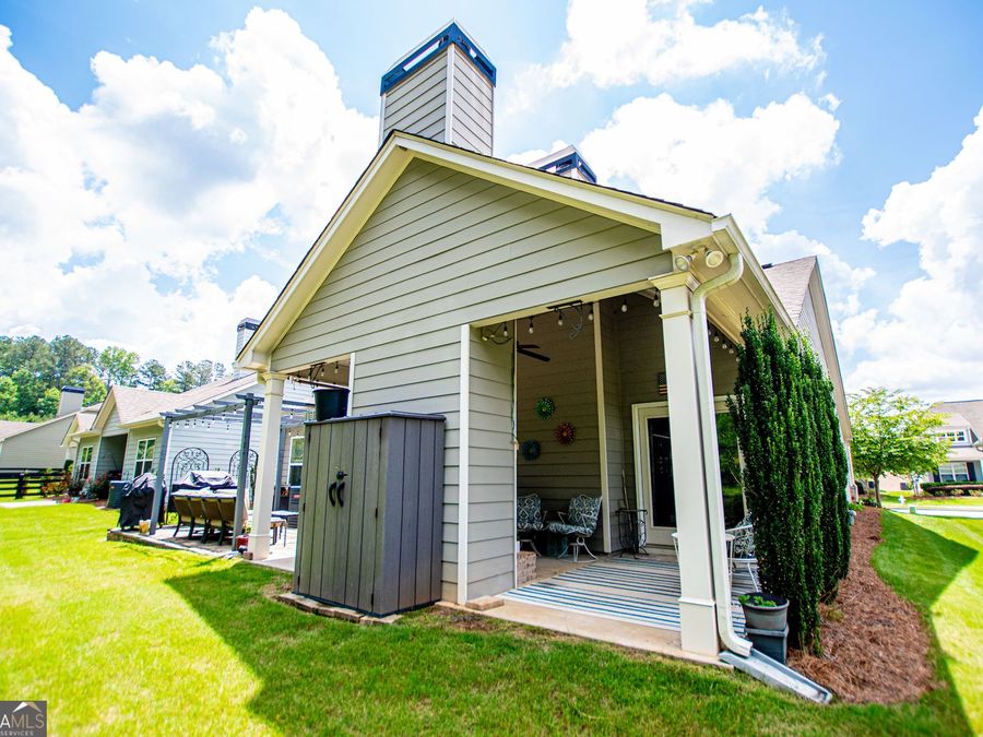 Property Image 81