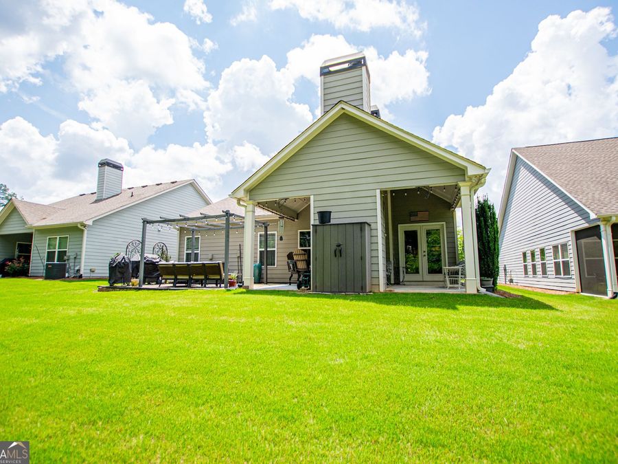 Property Image 83