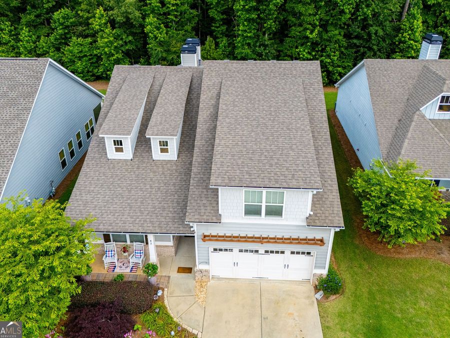 Property Image 91