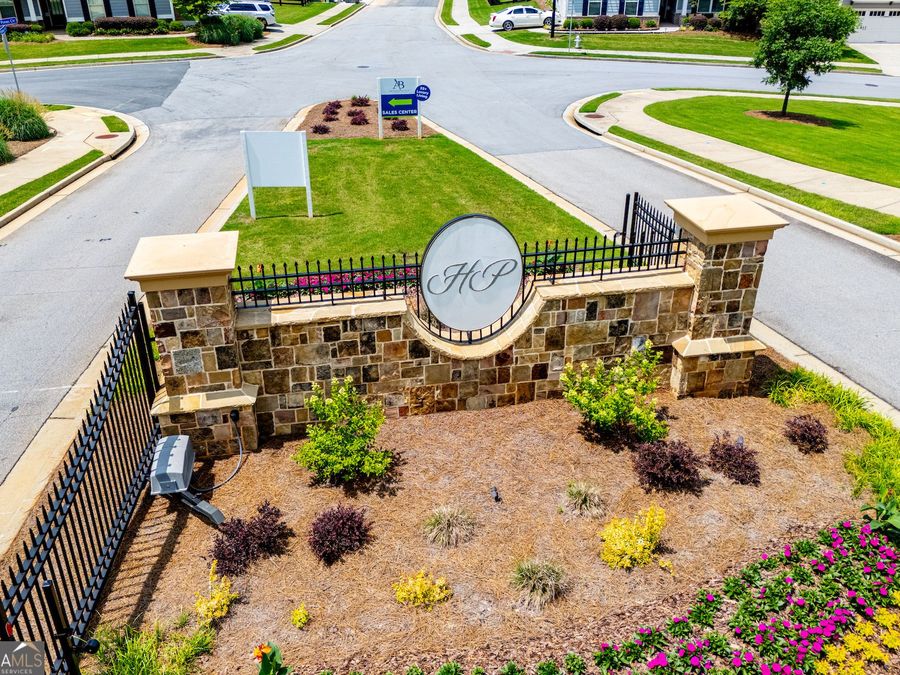 Property Image 94