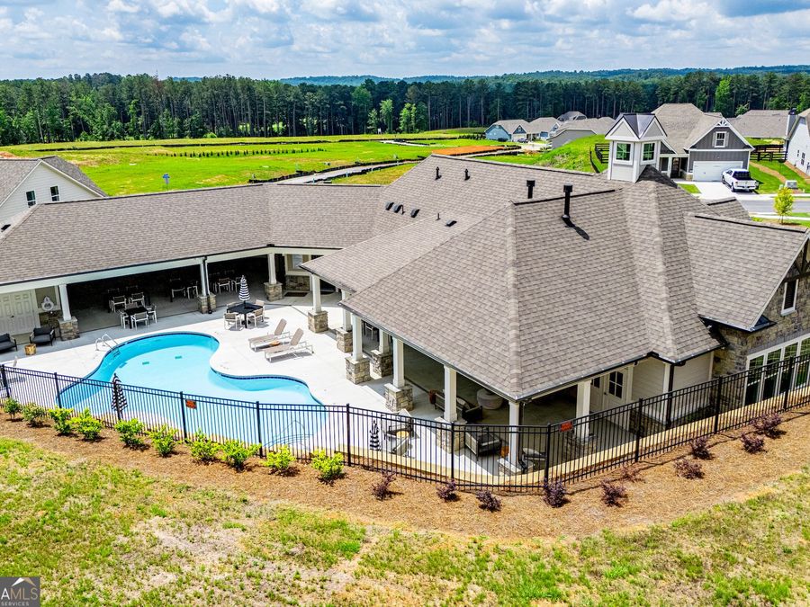 Property Image 96
