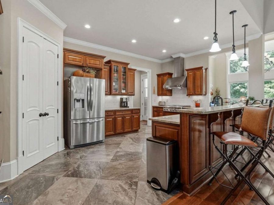 Property Image 20