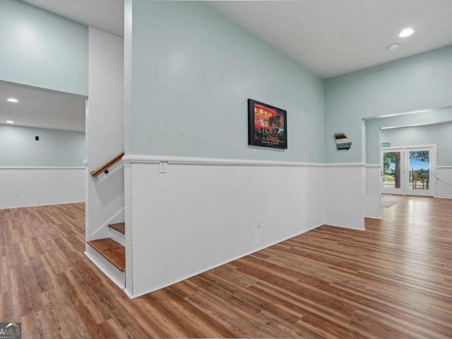 Property Image 46