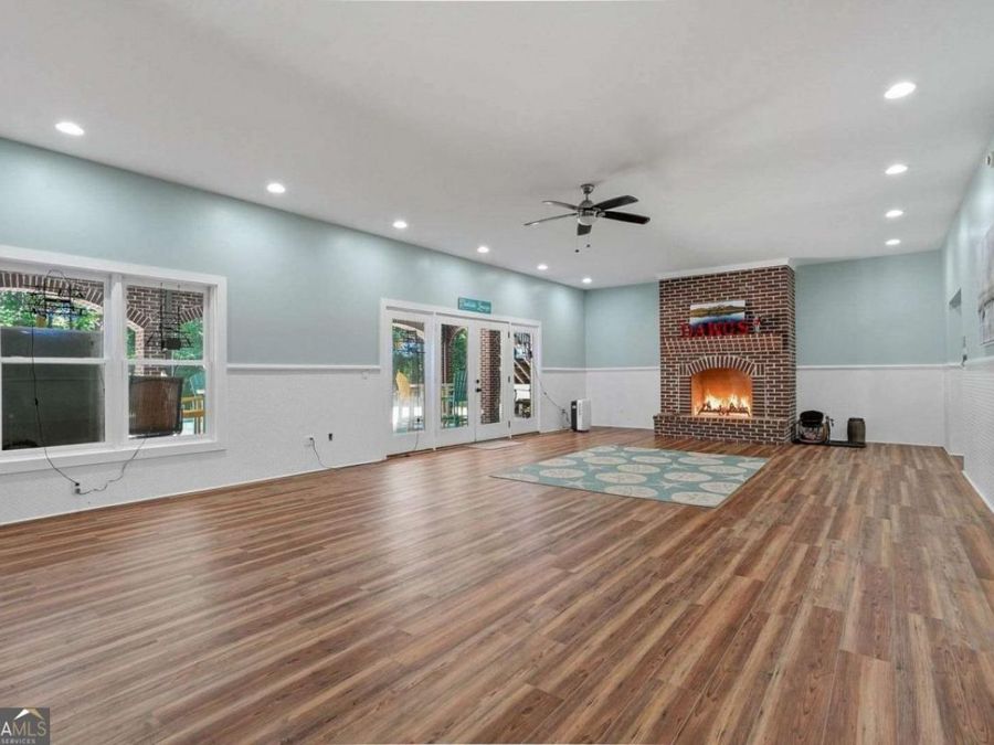 Property Image 48