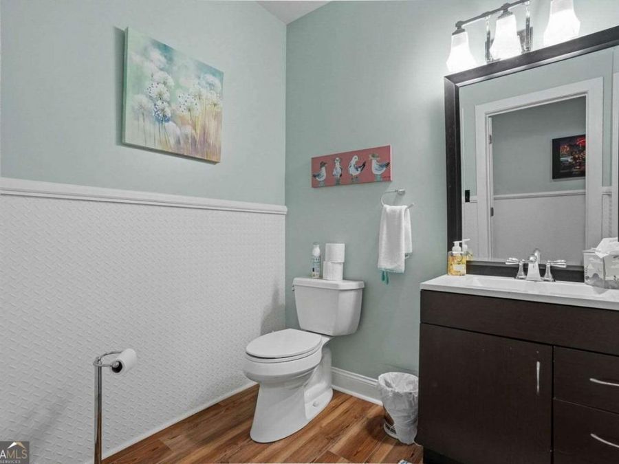 Property Image 51