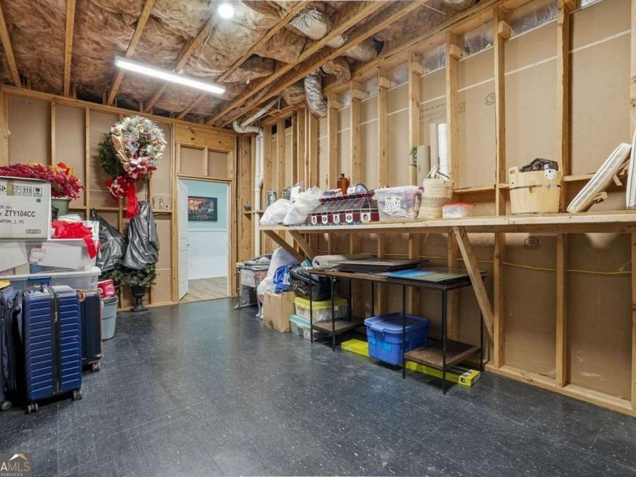 Property Image 52