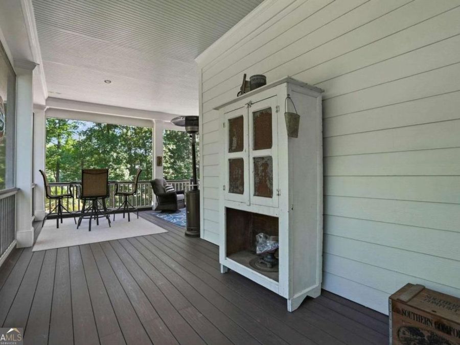Property Image 56