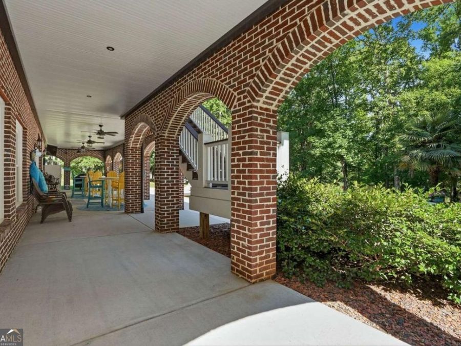 Property Image 61