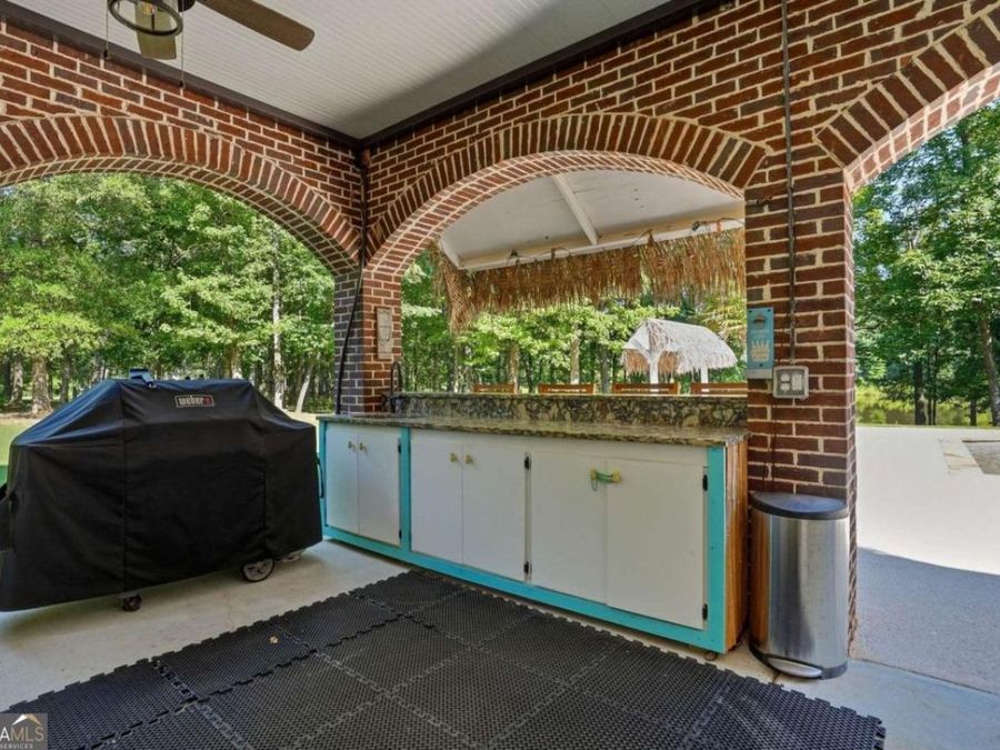 Property Image 63
