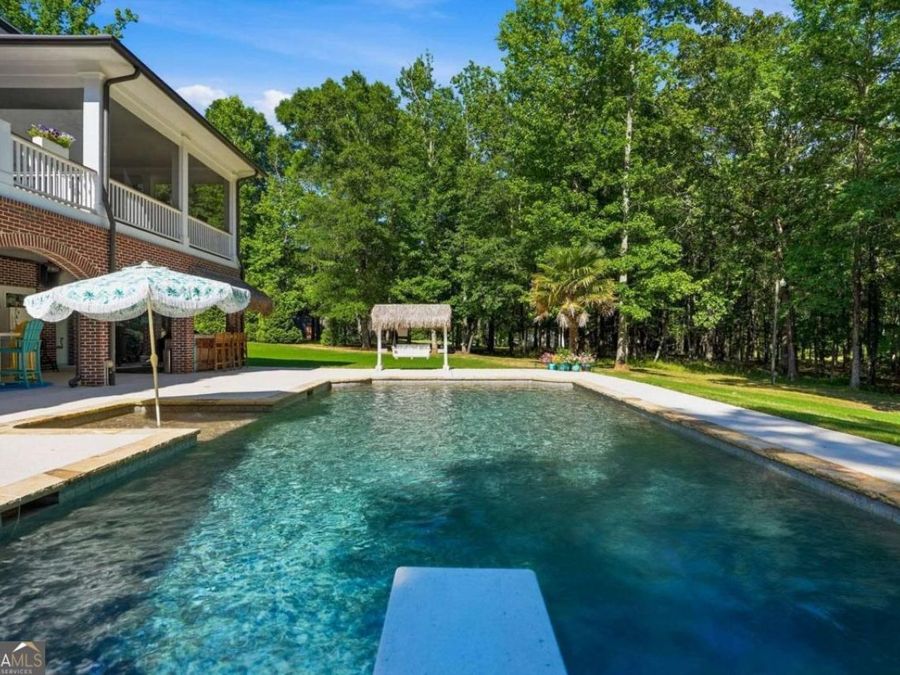 Property Image 69
