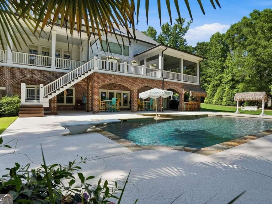 Property Image 71