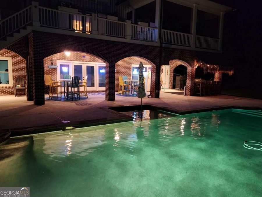 Property Image 73