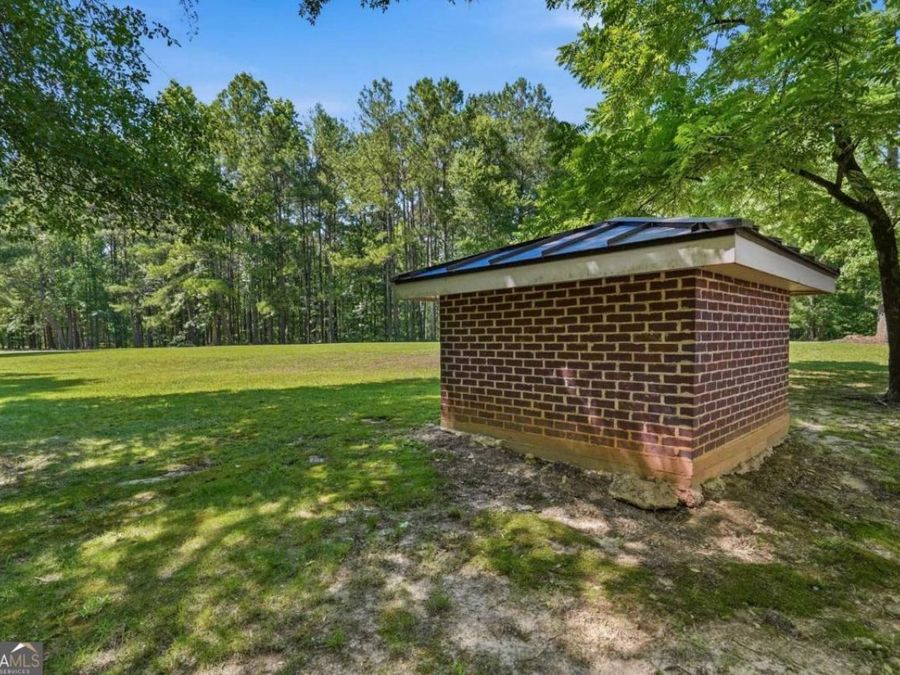Property Image 76