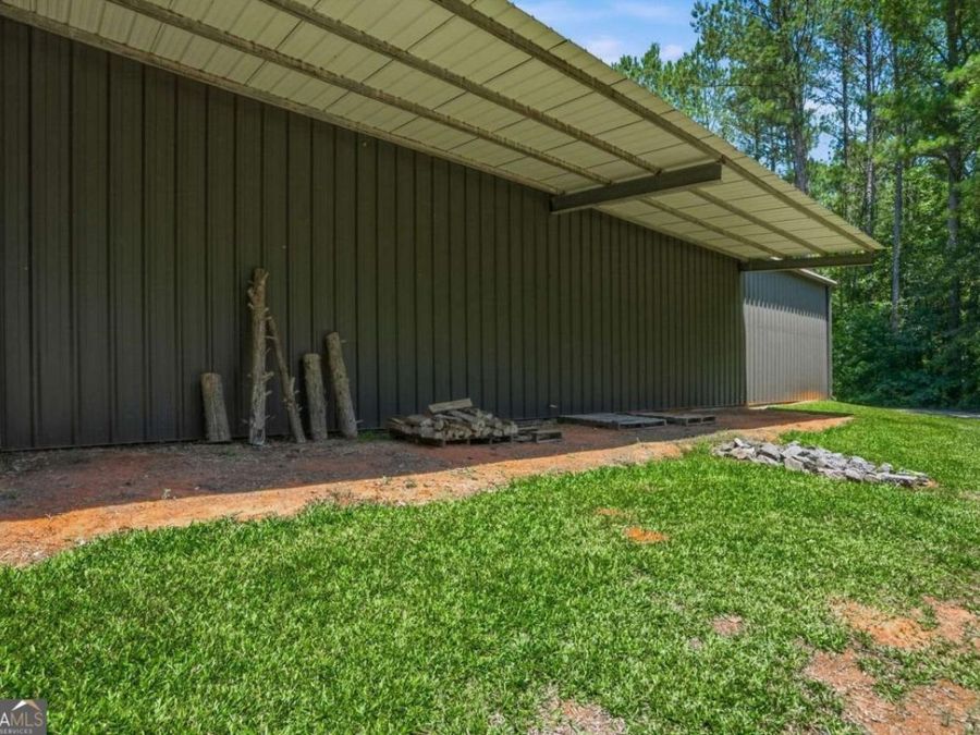 Property Image 79