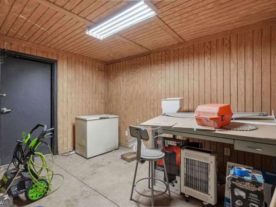 Property Image 80