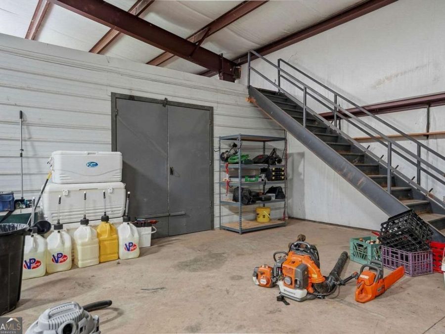 Property Image 81
