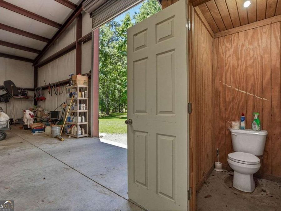 Property Image 83