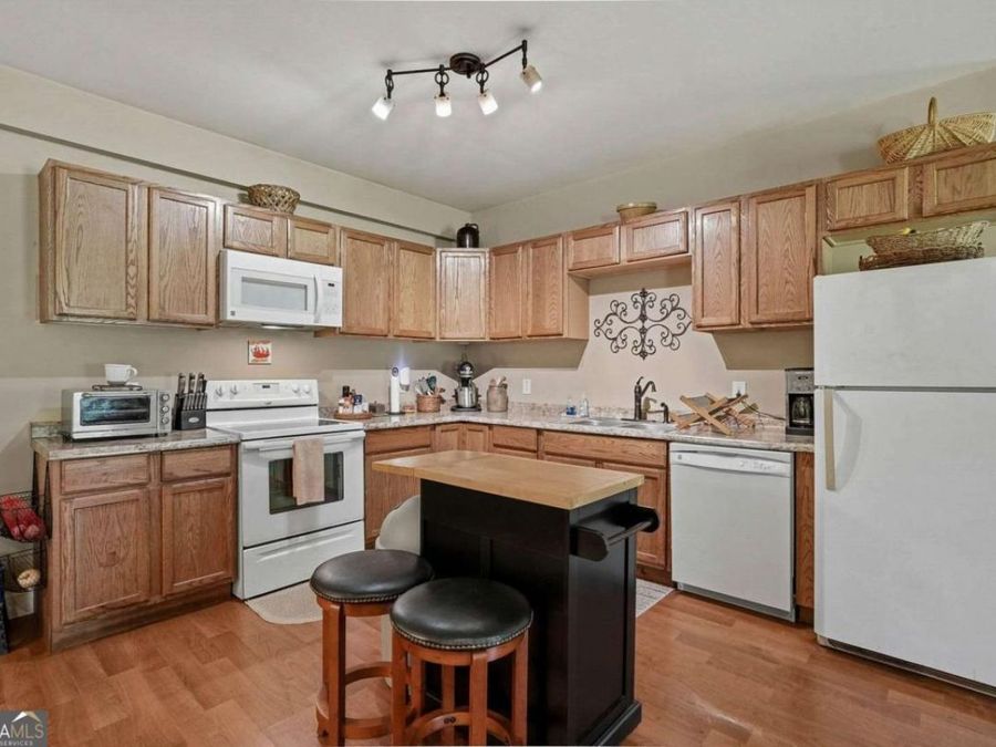 Property Image 89