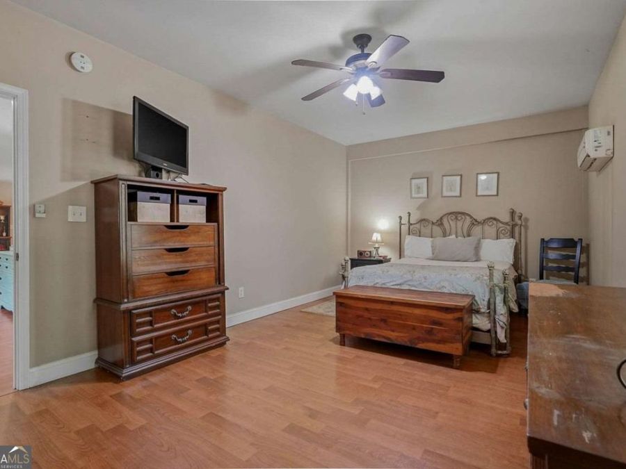 Property Image 90