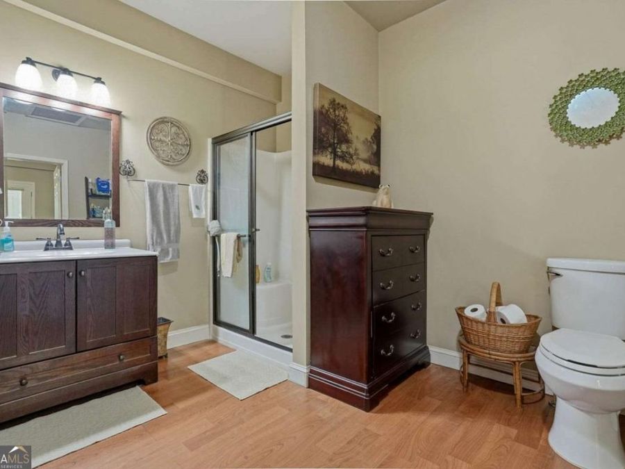 Property Image 93