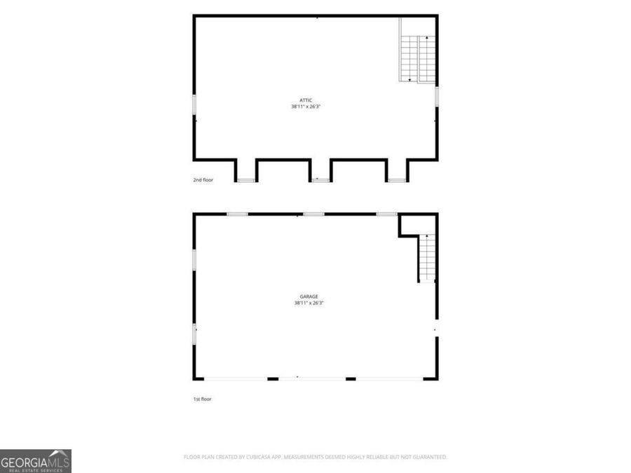 Property Image 98