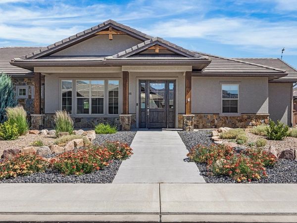 1381 Kiva Drive , Fruita, CO 81521