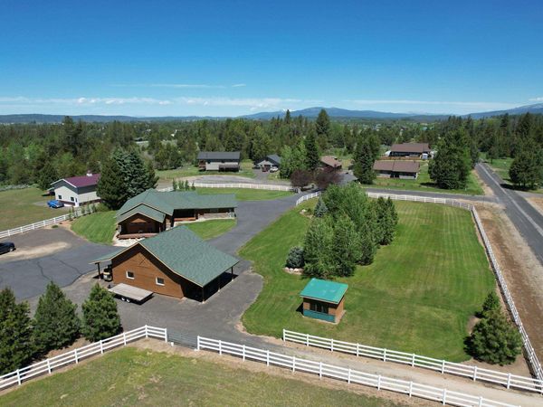 13761 Clear View Court, McCall, ID 83638