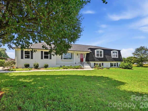 130 Watts Farm Lane , Mooresville, NC 28115