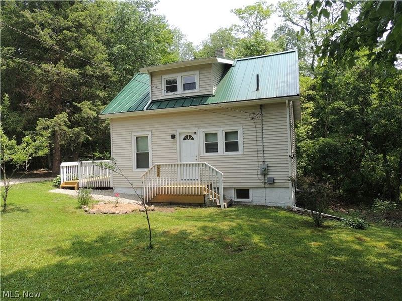 2242 Coffeen Street, Kent, OH 44240 Photo 10