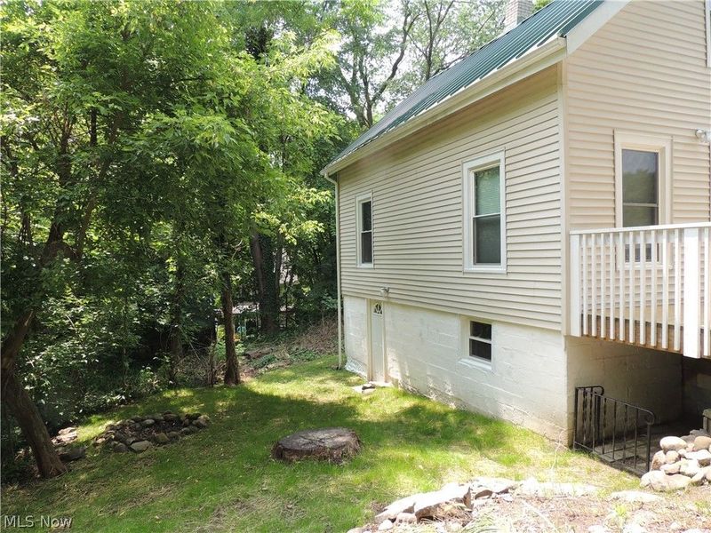 2242 Coffeen Street, Kent, OH 44240 Photo 19