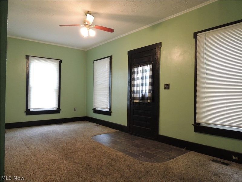 2242 Coffeen Street, Kent, OH 44240 Photo 2